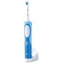 Bobshop - Oral-b Vitality Basis