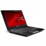 Bobshop - Packard Bell Dot Se-750nl Netbook