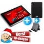 Bobshop - Packard Bell Liberty Tab Tablet Pc Bobshop - Packard Bell Liberty Tab Tablet Pc
