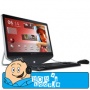 Bobshop - Packard Bell One Two S A5050  All In One Pc