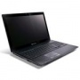 Bobshop - Packard Bell Tk11-bz-015nl Notebook