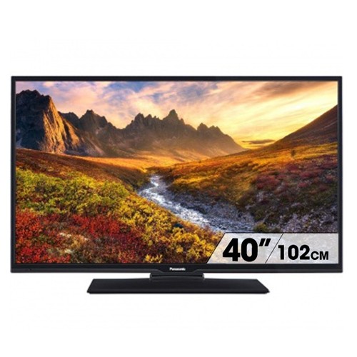 Bobshop - Panasonic TX-40C300E LED TV