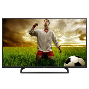 Bobshop - Panasonic TX-42AS500 Full HD LED TV