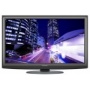 Bobshop - Panasonic Tx-l32d25e Lcd Bobshop - Panasonic Tx-l32d25e Lcd