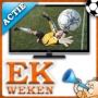 Bobshop - Panasonic Tx-l42e5e Led Tv Bobshop - Panasonic Tx-l42e5e Led Tv