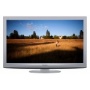 Bobshop - Panasonic Tx-p42g20es Plasma Tv