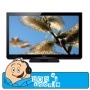 Bobshop - Panasonic Tx-p42s30 Plasma Tv Bobshop - Panasonic Tx-p42s30 Plasma Tv