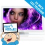Bobshop - Philips 22Pdl4916h Led Tv Bobshop - Philips 22Pdl4916h Led Tv