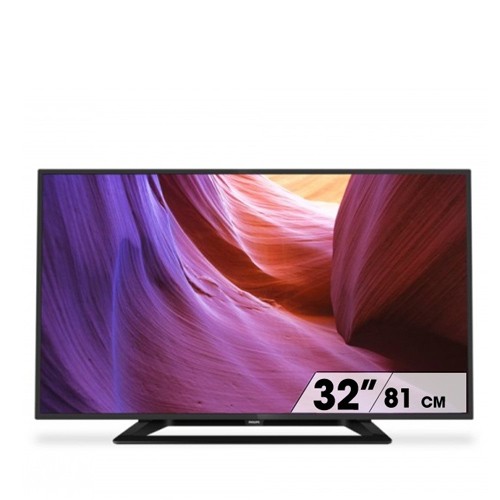 Bobshop - Philips 32PHK4100 LED TV