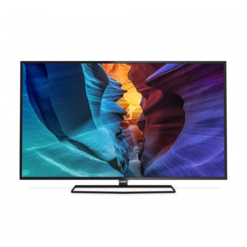 Bobshop - Philips 40PUK6400 Ultra HD LED TV