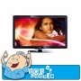 Bobshop - Philips 42Pfl4606h Lcd Tv