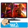Bobshop - Philips 46Pfl5606h/12 Led Tv Bobshop - Philips 46Pfl5606h/12 Led Tv