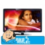 Bobshop - Philips 47Pfl4606h Lcd Tv