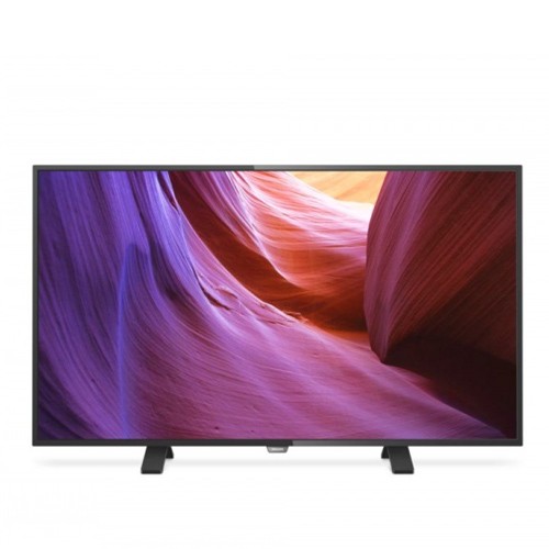 Bobshop - Philips 49PUK4900 LED TV