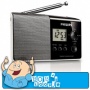 Bobshop - Philips Ae1850 Draagbare Radio