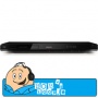 Bobshop - Philips Bdp3200/12 Blu-ray Speler Bobshop - Philips Bdp3200/12 Blu-ray Speler