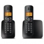 Bobshop - Philips Cd 1802B Dect Telefoon