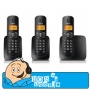 Bobshop - Philips Cd1803b Dect Bobshop - Philips Cd1803b Dect