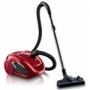 Bobshop - Philips Fc8130 Parquetcare Stofzuiger