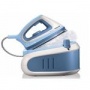 Bobshop - Philips Gc6405/03 Stoomsysteem Bobshop - Philips Gc6405/03 Stoomsysteem