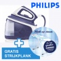 Bobshop - Philips Gc8520 Steamglide