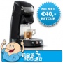 Bobshop - Philips Hd 7853/60 Senseo Bobshop - Philips Hd 7853/60 Senseo