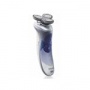 Bobshop - Philips Hs8420 Nivea For Men Scheerapparaat Bobshop - Philips Hs8420 Nivea For Men Scheerapparaat