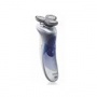 Bobshop - Philips Hs8420 Nivea For Men Scheerapparaat