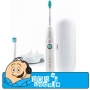 Bobshop - Philips Hx6732/02 Tandenborstel