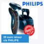 Bobshop - Philips Rq1160cc Sensotouch