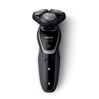 Bobshop - Philips S5110/06 Scheerapparaat