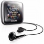 Bobshop - Philips Sa2spk02s/02 Gogear Spark Bobshop - Philips Sa2spk02s/02 Gogear Spark