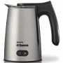Bobshop - Philips Saeco Hd7019/10 Melkopschuimer Bobshop - Philips Saeco Hd7019/10 Melkopschuimer
