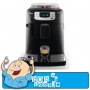 Bobshop - Philips Saeco Hd8751/11 Intellia Espresso