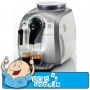 Bobshop - Philips Saeco Xsmall Steam  Espresso