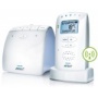 Bobshop - Philips Scd 525/00 Babyfoon Bobshop - Philips Scd 525/00 Babyfoon