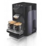 Bobshop - Philips Senseo Quadrante Hd7860/60 Bobshop - Philips Senseo Quadrante Hd7860/60