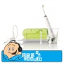 Bobshop - Philips Sonicare Diamond Clean Tandenborstel Bobshop - Philips Sonicare Diamond Clean Tandenborstel