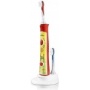 Bobshop - Philips Sonicare For Kids Hx6311 Bobshop - Philips Sonicare For Kids Hx6311