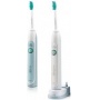 Bobshop - Philips Sonicare Healthywhite Hx6730 Duo