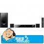 Bobshop - Pioneer Bcs-fs111 Home Cinema