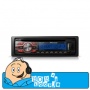 Bobshop - Pioneer Deh-1400ubb Autoradio Bobshop - Pioneer Deh-1400ubb Autoradio