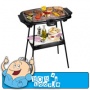 Bobshop - Princess 112245  Bbq