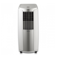 Bobshop - Qlima P 426 Airco