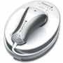 Bobshop - Remington I-light Ipl5000 Epilator Bobshop - Remington I-light Ipl5000 Epilator