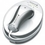 Bobshop - Remington I-light Ipl5000  Epilator