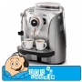 Bobshop - Saeco Odea Giro Plus Ri9755 Espresso