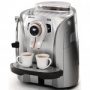 Bobshop - Saeco Odea Giro Ri9755 Espresso Bobshop - Saeco Odea Giro Ri9755 Espresso