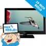 Bobshop - Salora 19Led7000t Led Tv Bobshop - Salora 19Led7000t Led Tv