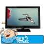 Bobshop - Salora 22Led-7005td Tv-dvd Combi